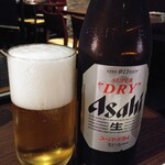 用戶對於焼肉 わしの 新宿本店的評論圖