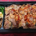 用戶對於牛角 野幌店的評論圖