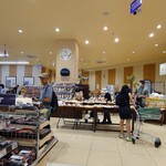 User's review image for ダンブラウン サミット東中野店
