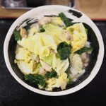 用戶對於こんぴらさん的評論圖