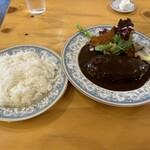 用户对于ユニヴェール エス的评论图