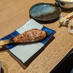 用戶對於酉 どうあん 春吉店的評論圖