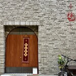 用戶對於田中圭英的評論圖