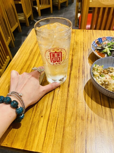 用户对于炭火牛串 にくまる的评论高清图