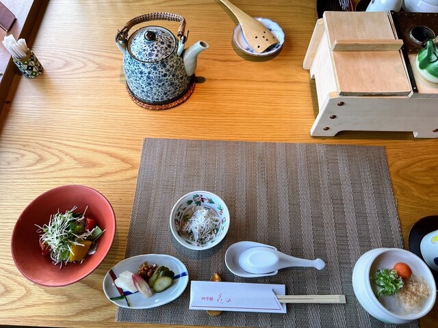 用戶對於茶六別館的評論高清圖