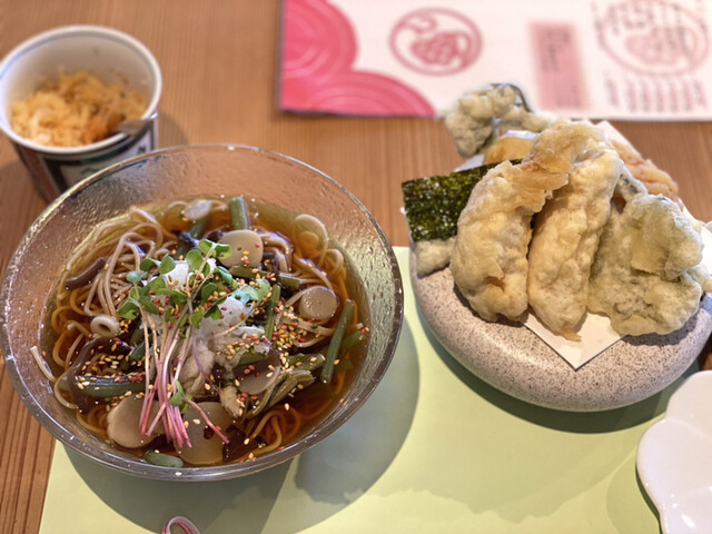 用户对于あふひ的评论高清图