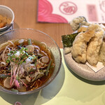 用户对于あふひ的评论图