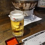 User's review image for 初代吉田