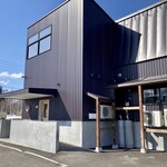 用户对于ニセコチーズ工房的评论图