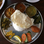 User's review image for mitho Nepali Indian Restaurant&Bar