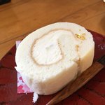 用户对于侍珈琲的评论图