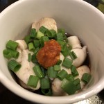 User's review image for 炭焼グルメ　中吉