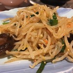 用戶對於上海酒場 千駄ヶ谷店的評論圖