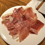 User's review image for ハトヤ Asakusabashi