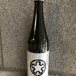 用户对于上川大雪酒造ギフトショップ的评论图