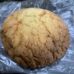 用户对于BAKERY&CHANDELIER Eccentric 門司店的评论图