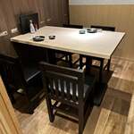用戶對於全席完全個室居酒屋 和菜美 梅田店的評論圖