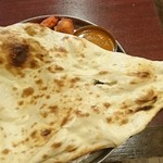 User's review image for 本場インド・ネパール料理店 RARA