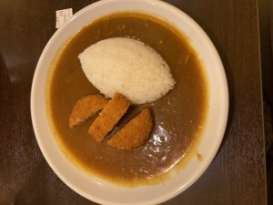 用戶對於千五十屋的評論圖