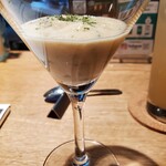 用戶對於Dochaku的評論圖