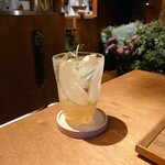 User's review image for MARRON PAPIER of seoul