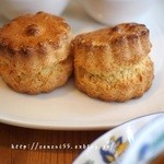 User's review image for 紅茶専門店 Ｔｅａ Ｈｏｌｉｃ