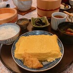 User's review image for やげんぼり 赤坂店