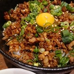 用戶對於鳥ひで的評論圖