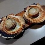 用户对于サロマ湖とばろう村的评论图