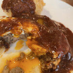 User's review image for 洋食や”B”