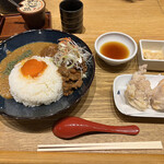 用户对于やきとり宮川 赤坂的评论图
