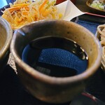 用户对于ひまわりの種的评论图