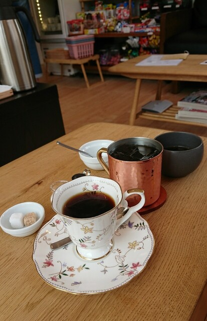 用戶對於おむすびカフェ 結的評論高清圖