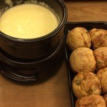 用户对于タコとケンタロー的评论图