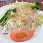 User's review image for スリランカにしじん