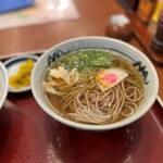 用戶對於太鼓亭 服部緑地店的評論圖