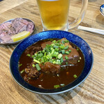 用户对于酒場 ハコザキ的评论图