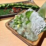 用戶對於彩屋 札幌駅前店的評論圖