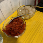 User's review image for トリコカレー