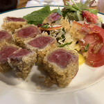 用户对于じゃんけんぽん的评论图