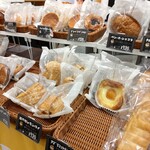 用户对于元祿堂 東京スカイツリータウン・東京ソラマチ本店的评论图