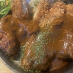 用户对于やさいの王様 銀座店的评论图