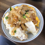 用戶對於こみや食堂的評論圖