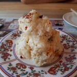 User's review image for るるぶキッチン 酒処 何方此方