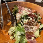 用戶對於BistroW的評論圖