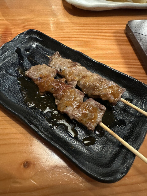 用戶對於鳥貴族 昭和町駅前店的評論高清圖
