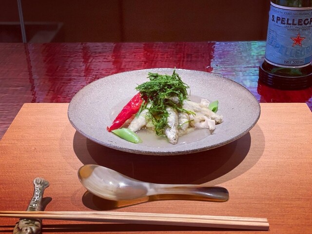 用戶對於白川たむら的評論高清圖