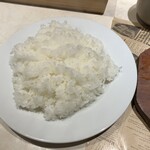 User's review image for Steak House 91