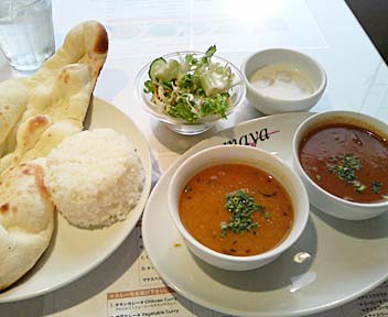 用户对于maya的评论图