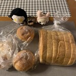 用戶對於神戸屋レストラン 調布ヶ丘店的評論圖